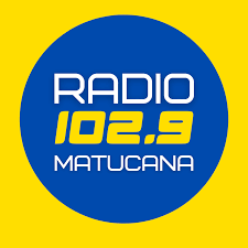 Radio Matucana